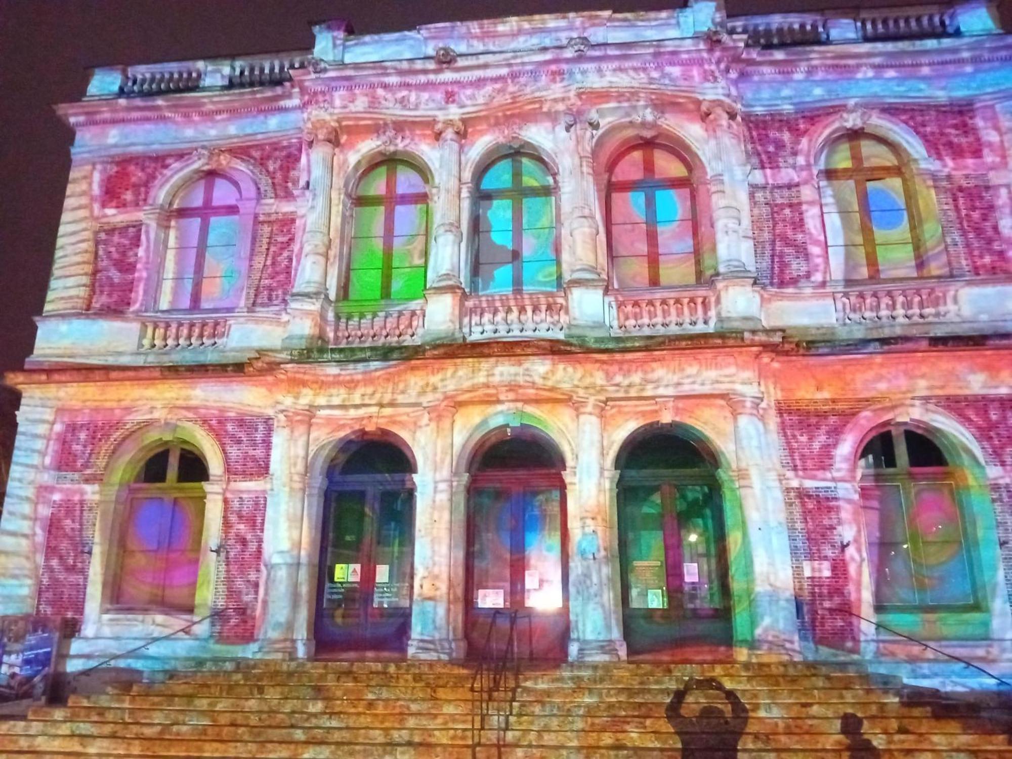 Appartamento L'Eden De Chartres Esterno foto